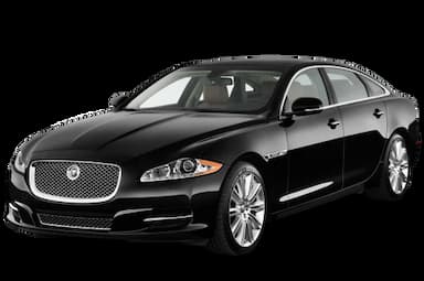 vehicle_modle/1714561910.png