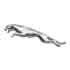 vehicle_modle/1714561927.jpg