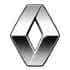 vehicle_modle/1714561967.jpg