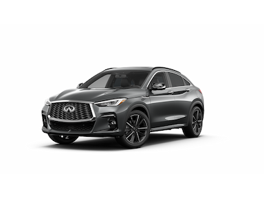 vehicle_modle/1714562287.png