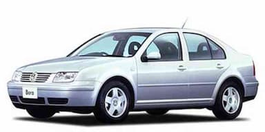 vehicle_modle/1714563034.jpeg