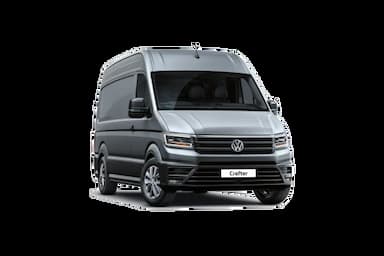 vehicle_modle/1714563080.png
