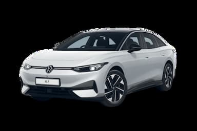 vehicle_modle/1714563120.png