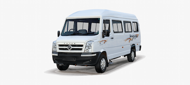 vehicle_modle/1714629717.png
