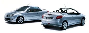 vehicle_modle/1714629765.png