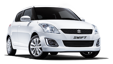 vehicle_modle/1714630119.png