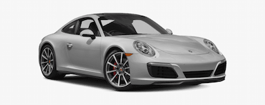vehicle_modle/1714632577.png