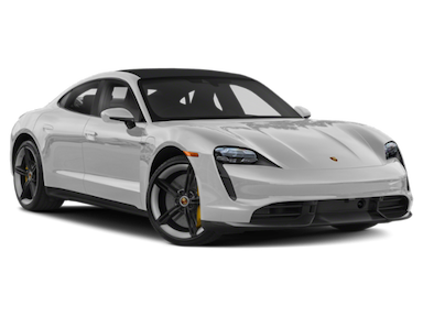vehicle_modle/1714632692.png