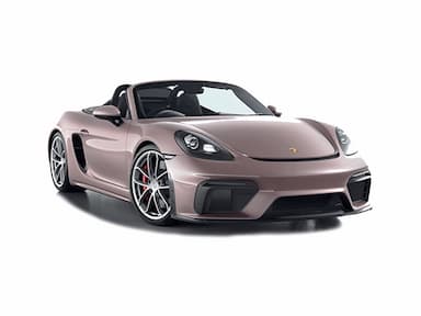 vehicle_modle/1714632824.png