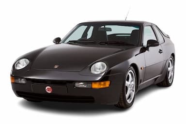 vehicle_modle/1714633314.jpg