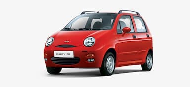 vehicle_modle/1714822708.png