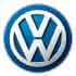 vehicle_modle/1716038402.jpg