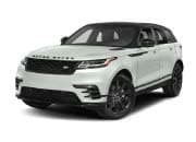 vehicle_modle/1716132512.jpg