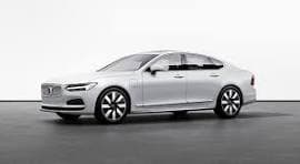 vehicle_modle/1717897419.jpg