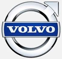 vehicle_modle/1717897923.jpg