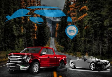 vehicle_modle/1727781328.png