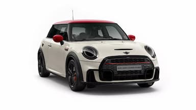 vehicle_modle/1736238511.jpg