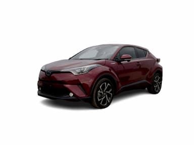 vehicle_modle/1746343614.jpg