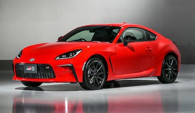vehicle_modle/1746344082.jpg