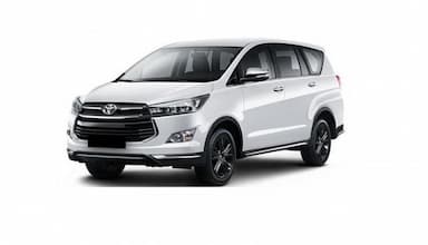 vehicle_modle/1746344333.jpg