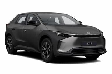 vehicle_modle/1746344582.jpg