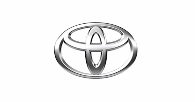 vehicle_modle/1746344633.png