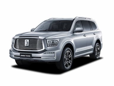 vehicle_modle/1746344850.jpg