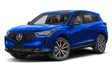 vehicle_modle/1746426687.png