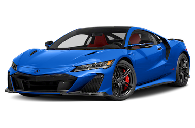 vehicle_modle/1746426749.png