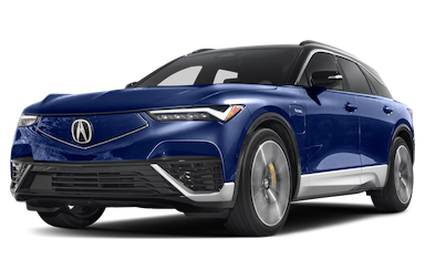 vehicle_modle/1746426828.png