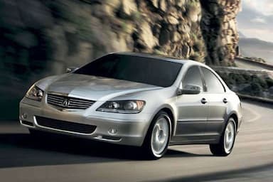 vehicle_modle/1746426991.jpg