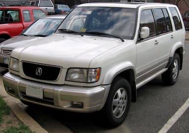 vehicle_modle/1746427181.jpg