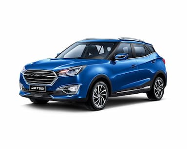vehicle_modle/1746427191.jpg