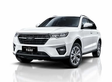 vehicle_modle/1746427289.jpg