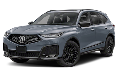 vehicle_modle/1746427544.png