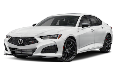 vehicle_modle/1746427572.png