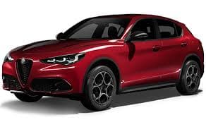vehicle_modle/1746427838.jpg
