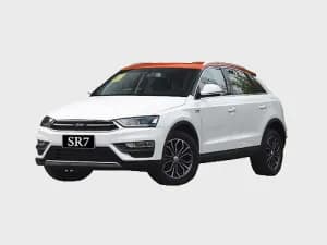vehicle_modle/1746427856.jpg