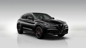 vehicle_modle/1746428008.jpg