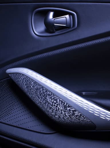 vehicle_modle/1746428684.jpg