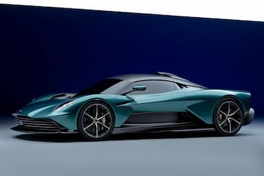 vehicle_modle/1746428731.jpg