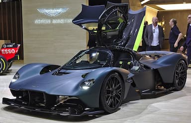 vehicle_modle/1746428777.jpg