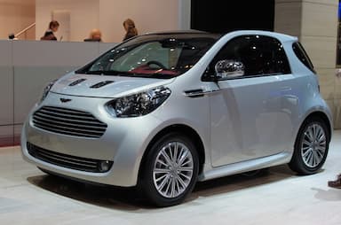 vehicle_modle/1746429134.jpg