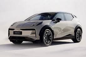 vehicle_modle/1746429587.jpg