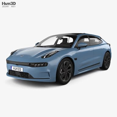 vehicle_modle/1746429597.jpg