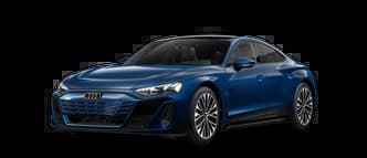 vehicle_modle/1746429693.jpg