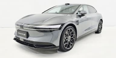 vehicle_modle/1746429748.jpg