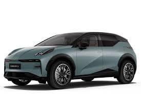 vehicle_modle/1746429880.jpg