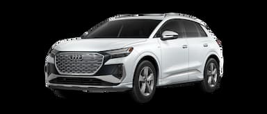 vehicle_modle/1746429897.jpg