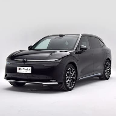 vehicle_modle/1746429926.jpg